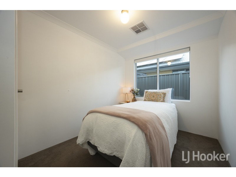 59 Morwell Street, Yanchep WA 6035