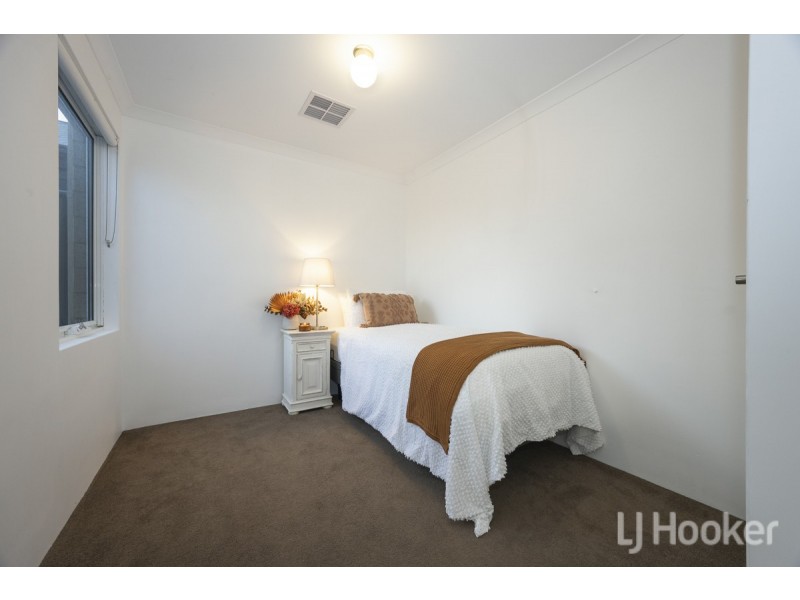 59 Morwell Street, Yanchep WA 6035