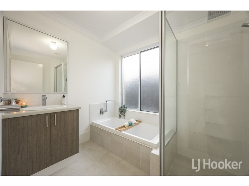 59 Morwell Street, Yanchep WA 6035