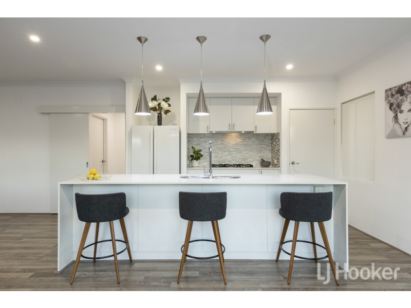 59 Morwell Street, Yanchep WA 6035