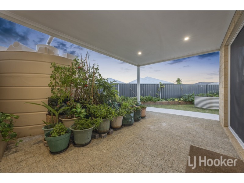 59 Morwell Street, Yanchep WA 6035