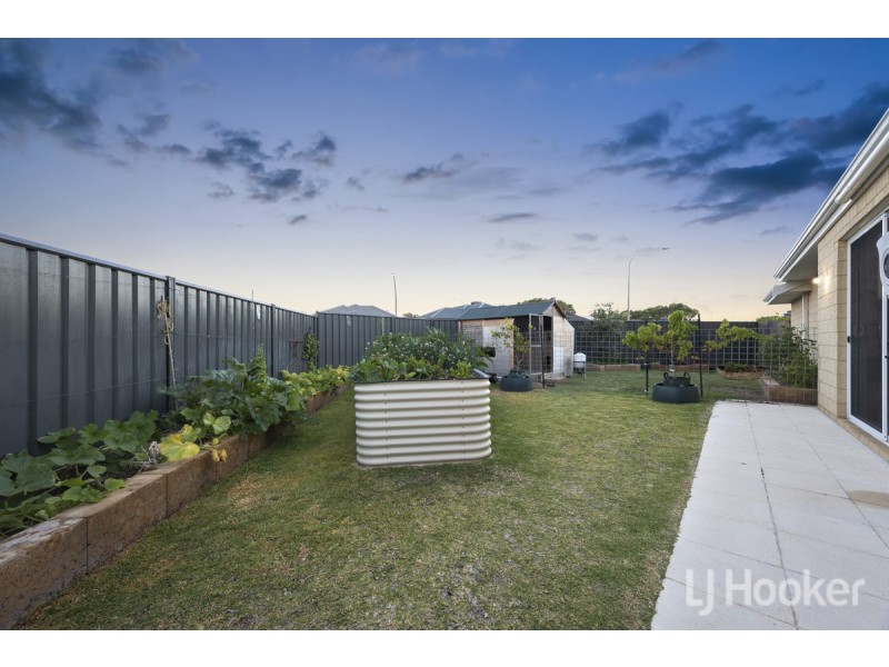 59 Morwell Street, Yanchep WA 6035
