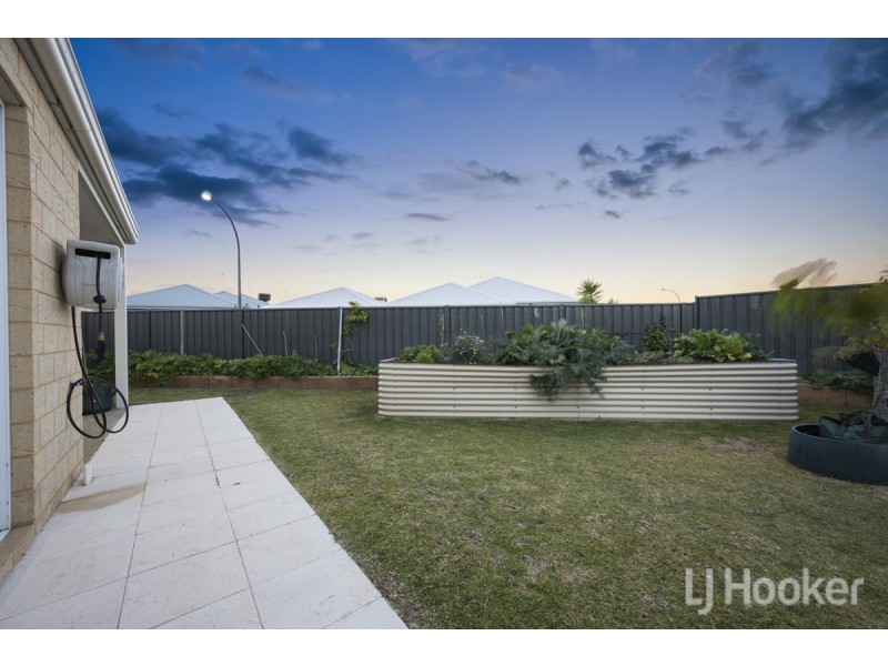 59 Morwell Street, Yanchep WA 6035