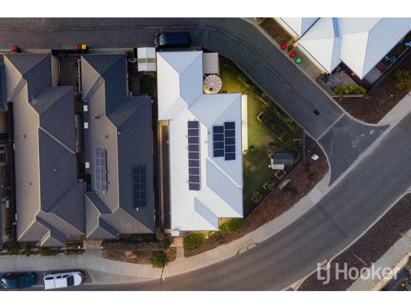 59 Morwell Street, Yanchep WA 6035