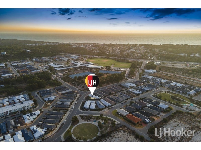 59 Morwell Street, Yanchep WA 6035