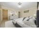 64 Lagoon Drive, Yanchep WA 6035