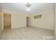 64 Lagoon Drive, Yanchep WA 6035