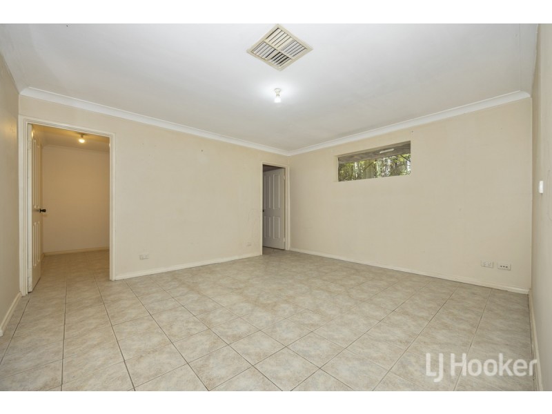 64 Lagoon Drive, Yanchep WA 6035