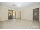 64 Lagoon Drive, Yanchep WA 6035