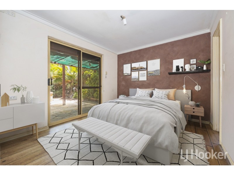 64 Lagoon Drive, Yanchep WA 6035