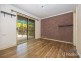 64 Lagoon Drive, Yanchep WA 6035