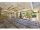 64 Lagoon Drive, Yanchep WA 6035