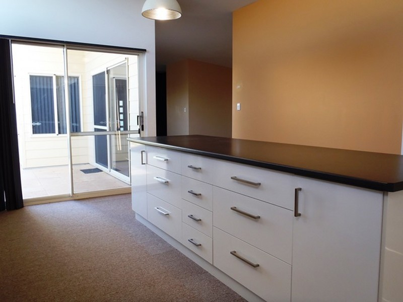 15 Breaker Street, Yanchep WA 6035