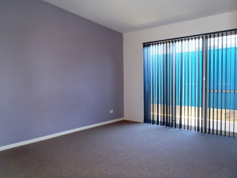 15 Breaker Street, Yanchep WA 6035