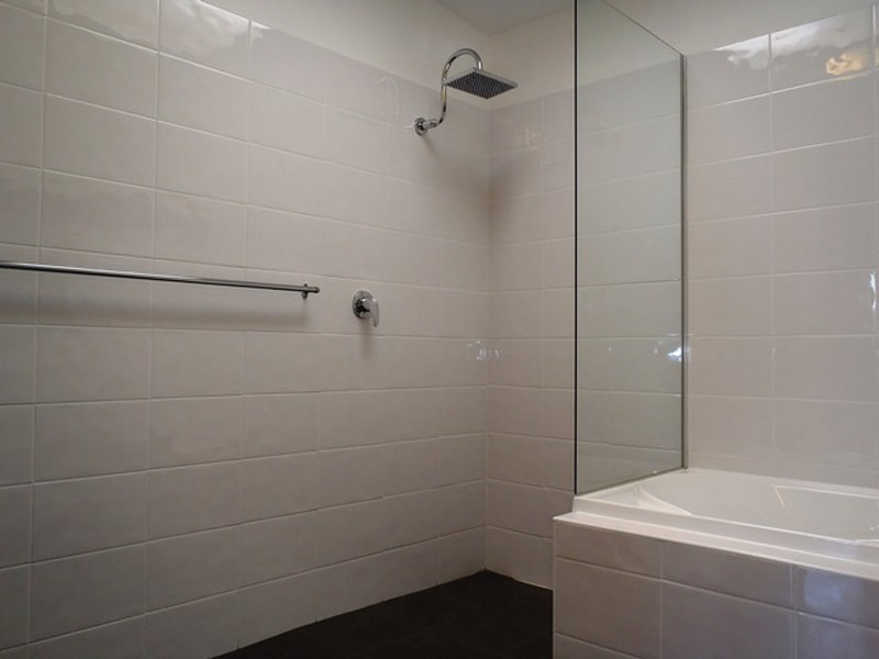 15 Breaker Street, Yanchep WA 6035