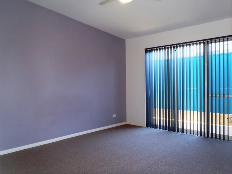 15 Breaker Street, Yanchep WA 6035