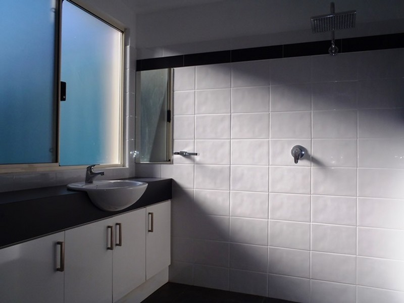 15 Breaker Street, Yanchep WA 6035