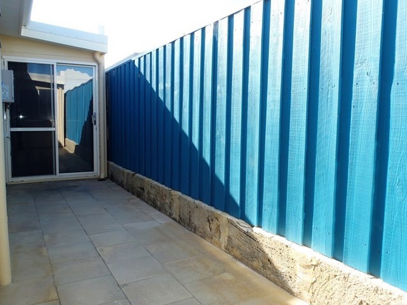 15 Breaker Street, Yanchep WA 6035