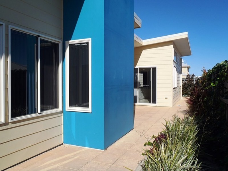 15 Breaker Street, Yanchep WA 6035