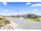 12 Cowaramup Loop, Two Rocks WA 6037