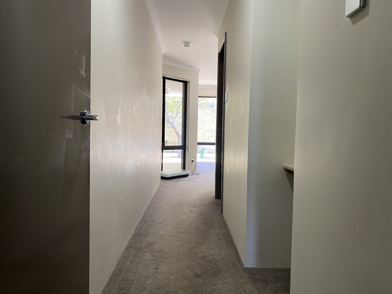 6 Tarwhine Turn, Yanchep WA 6035