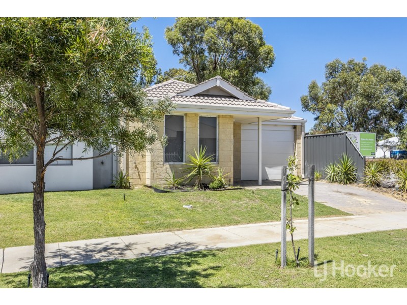 1/4 Tempo Street, Yanchep WA 6035