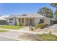 1/4 Tempo Street, Yanchep WA 6035
