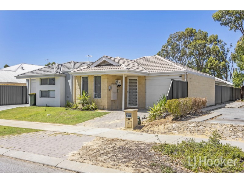 1/4 Tempo Street, Yanchep WA 6035