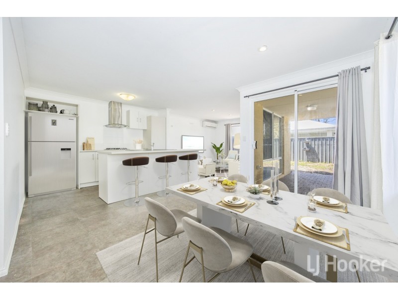 1/4 Tempo Street, Yanchep WA 6035
