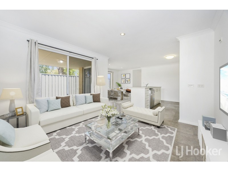 1/4 Tempo Street, Yanchep WA 6035
