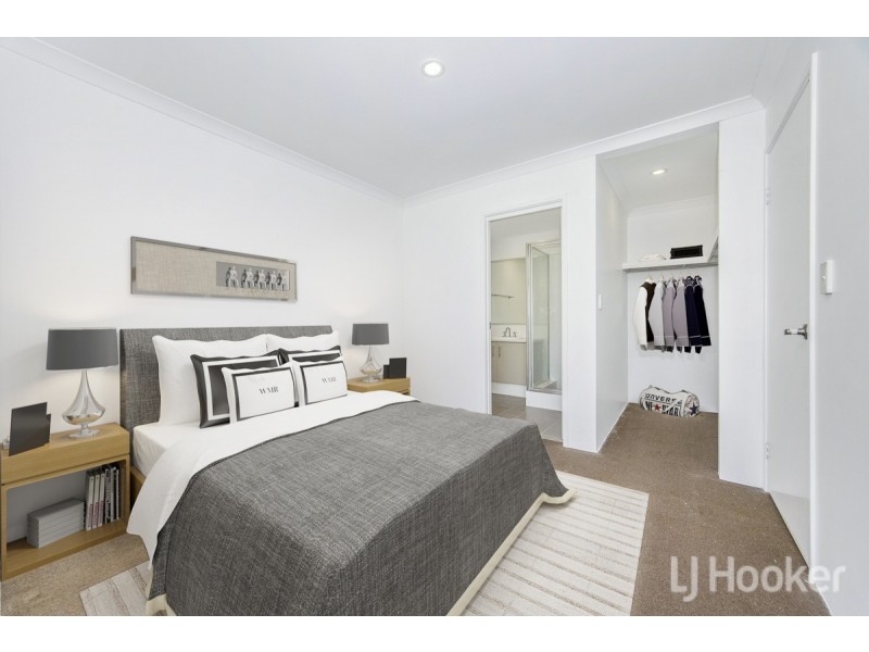 1/4 Tempo Street, Yanchep WA 6035
