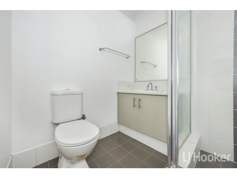 1/4 Tempo Street, Yanchep WA 6035