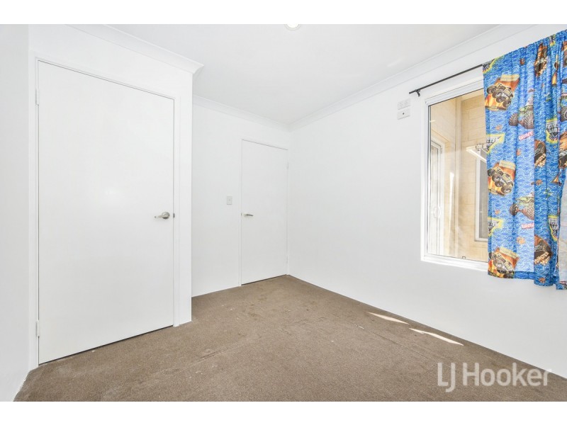 1/4 Tempo Street, Yanchep WA 6035