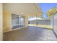 1/4 Tempo Street, Yanchep WA 6035