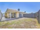 1/4 Tempo Street, Yanchep WA 6035