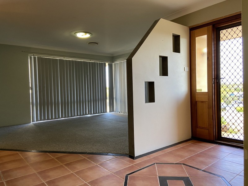 38 Charnwood Avenue, Two Rocks WA 6037