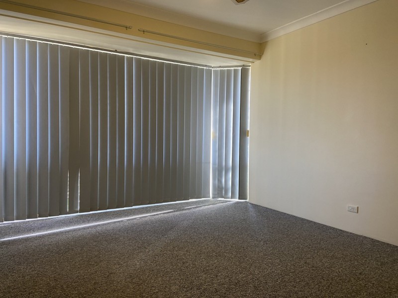 38 Charnwood Avenue, Two Rocks WA 6037