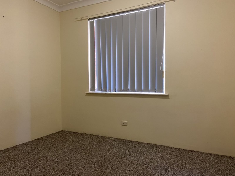 38 Charnwood Avenue, Two Rocks WA 6037