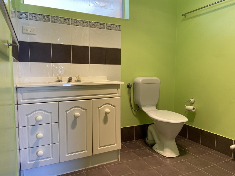 38 Charnwood Avenue, Two Rocks WA 6037