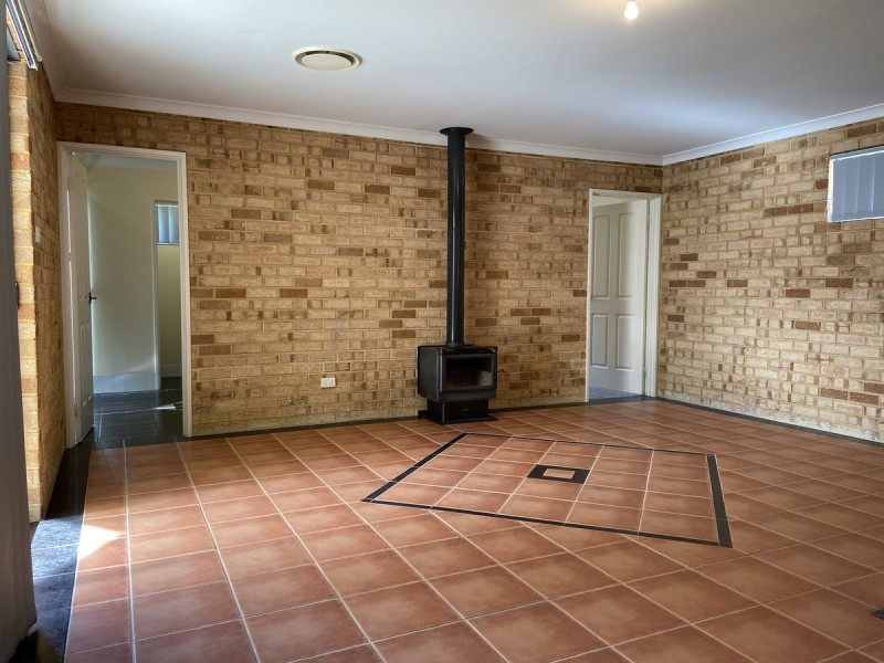 38 Charnwood Avenue, Two Rocks WA 6037