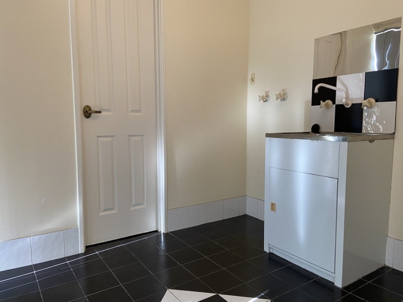 38 Charnwood Avenue, Two Rocks WA 6037