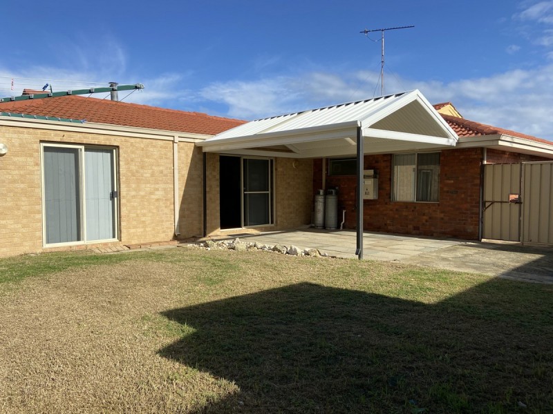 38 Charnwood Avenue, Two Rocks WA 6037