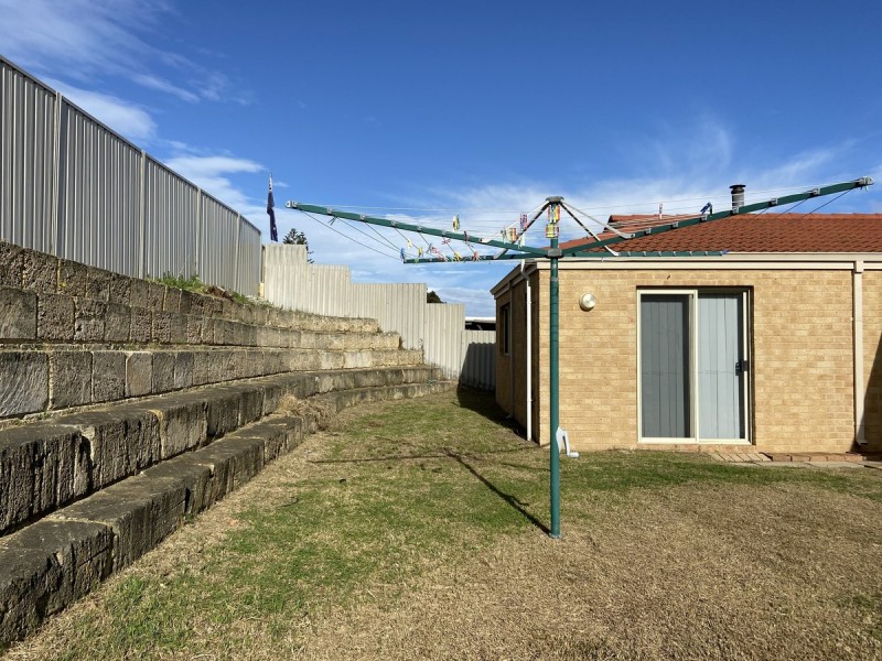 38 Charnwood Avenue, Two Rocks WA 6037