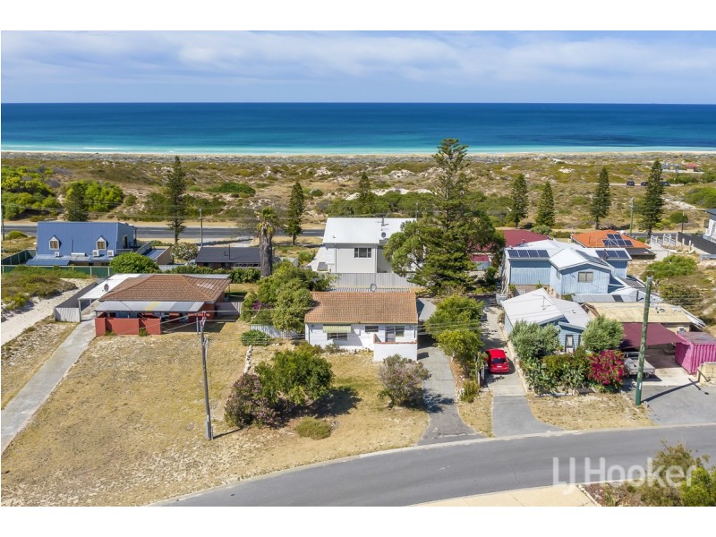 6 Springhill Place, Two Rocks WA 6037
