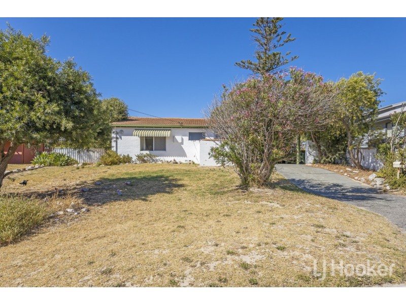 6 Springhill Place, Two Rocks WA 6037