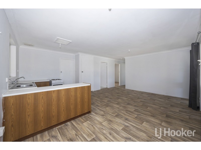 6 Springhill Place, Two Rocks WA 6037