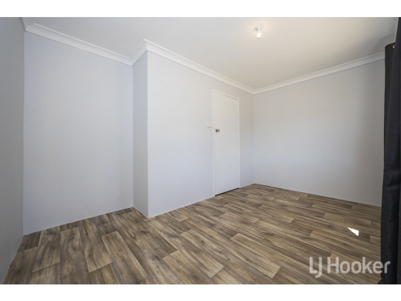 6 Springhill Place, Two Rocks WA 6037