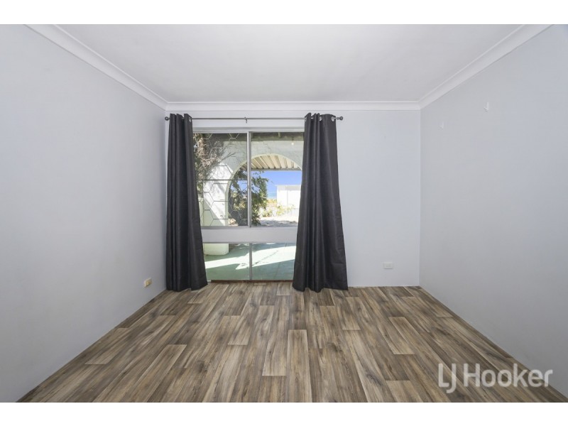 6 Springhill Place, Two Rocks WA 6037