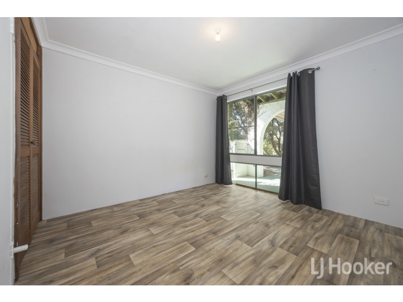 6 Springhill Place, Two Rocks WA 6037