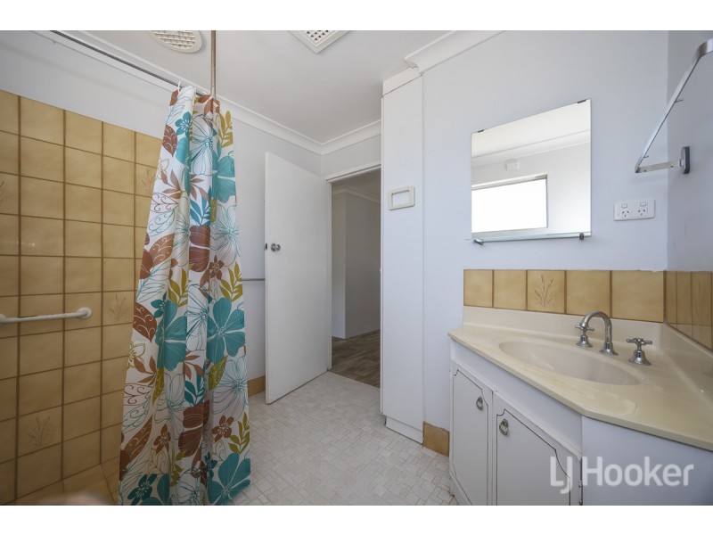 6 Springhill Place, Two Rocks WA 6037